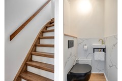 Nieuw in verkoop: Moselborg 25, 6228 BJ Maastricht