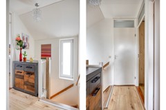 Nieuw in verkoop: Moselborg 25, 6228 BJ Maastricht