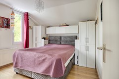 Nieuw in verkoop: Moselborg 25, 6228 BJ Maastricht