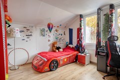 Nieuw in verkoop: Moselborg 25, 6228 BJ Maastricht