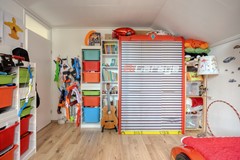 Nieuw in verkoop: Moselborg 25, 6228 BJ Maastricht