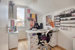 Nieuw in verkoop: Moselborg 25, 6228 BJ Maastricht