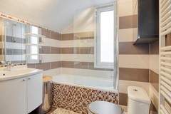 Nieuw in verkoop: Moselborg 25, 6228 BJ Maastricht