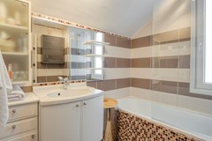 Nieuw in verkoop: Moselborg 25, 6228 BJ Maastricht