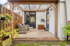 Nieuw in verkoop: Moselborg 25, 6228 BJ Maastricht