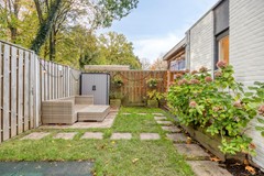 Nieuw in verkoop: Moselborg 25, 6228 BJ Maastricht