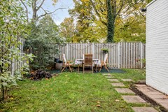 Nieuw in verkoop: Moselborg 25, 6228 BJ Maastricht