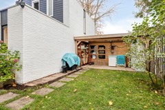 Nieuw in verkoop: Moselborg 25, 6228 BJ Maastricht