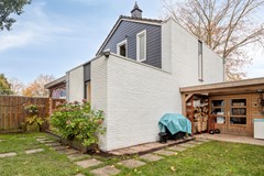 Nieuw in verkoop: Moselborg 25, 6228 BJ Maastricht