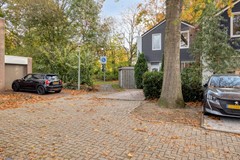 Nieuw in verkoop: Moselborg 25, 6228 BJ Maastricht