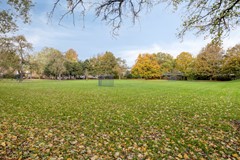 Nieuw in verkoop: Moselborg 25, 6228 BJ Maastricht