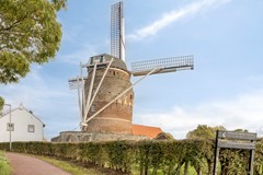 Nieuw in verkoop: Moselborg 25, 6228 BJ Maastricht