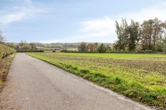 Nieuw in verkoop: Moselborg 25, 6228 BJ Maastricht