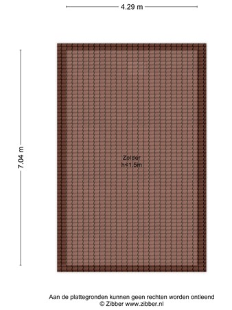 Moselborg 25, 6228 BJ Maastricht - 