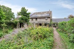 Verkocht onder voorbehoud:Gasthuis 22, 6268 NN Bemelen - Foto