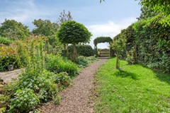 Verkocht onder voorbehoud:Gasthuis 22, 6268 NN Bemelen - Foto