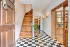 Verkocht onder voorbehoud:Gasthuis 22, 6268 NN Bemelen - Foto