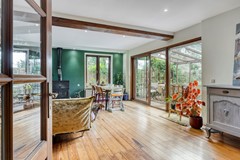 Verkocht onder voorbehoud:Gasthuis 22, 6268 NN Bemelen - Foto