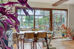 Verkocht onder voorbehoud: Gasthuis 22, 6268 NN Bemelen