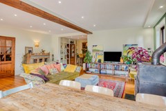 Verkocht onder voorbehoud: Gasthuis 22, 6268 NN Bemelen