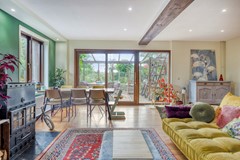 Verkocht onder voorbehoud:Gasthuis 22, 6268 NN Bemelen - Foto