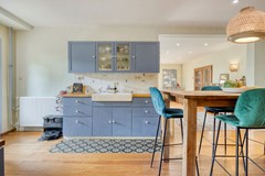 Verkocht onder voorbehoud: Gasthuis 22, 6268 NN Bemelen