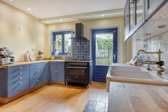 Verkocht onder voorbehoud: Gasthuis 22, 6268 NN Bemelen