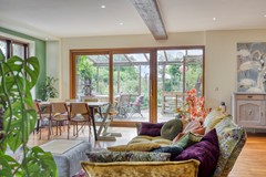 Verkocht onder voorbehoud: Gasthuis 22, 6268 NN Bemelen