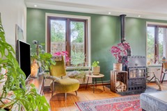 Verkocht onder voorbehoud: Gasthuis 22, 6268 NN Bemelen