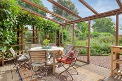 Verkocht onder voorbehoud: Gasthuis 22, 6268 NN Bemelen