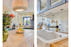 Verkocht onder voorbehoud: Gasthuis 22, 6268 NN Bemelen