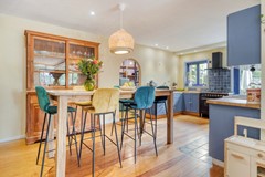 Verkocht onder voorbehoud: Gasthuis 22, 6268 NN Bemelen