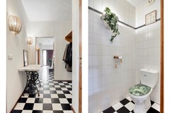 Verkocht onder voorbehoud: Gasthuis 22, 6268 NN Bemelen