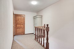 Verkocht onder voorbehoud: Gasthuis 22, 6268 NN Bemelen