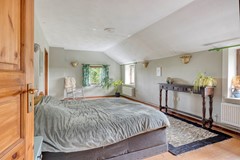 Verkocht onder voorbehoud: Gasthuis 22, 6268 NN Bemelen