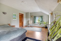 Verkocht onder voorbehoud: Gasthuis 22, 6268 NN Bemelen