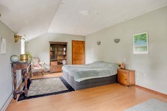 Verkocht onder voorbehoud: Gasthuis 22, 6268 NN Bemelen