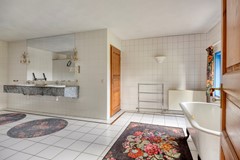 Verkocht onder voorbehoud: Gasthuis 22, 6268 NN Bemelen