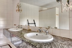 Verkocht onder voorbehoud: Gasthuis 22, 6268 NN Bemelen