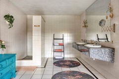 Verkocht onder voorbehoud: Gasthuis 22, 6268 NN Bemelen