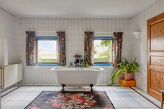 Verkocht onder voorbehoud: Gasthuis 22, 6268 NN Bemelen