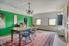 Verkocht onder voorbehoud: Gasthuis 22, 6268 NN Bemelen