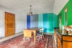 Verkocht onder voorbehoud: Gasthuis 22, 6268 NN Bemelen