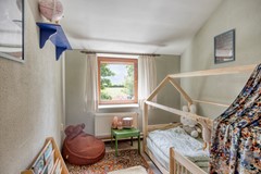 Verkocht onder voorbehoud: Gasthuis 22, 6268 NN Bemelen