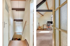 Verkocht onder voorbehoud: Gasthuis 22, 6268 NN Bemelen