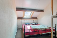 Verkocht onder voorbehoud: Gasthuis 22, 6268 NN Bemelen