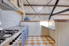 Verkocht onder voorbehoud: Gasthuis 22, 6268 NN Bemelen