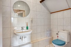 Verkocht onder voorbehoud: Gasthuis 22, 6268 NN Bemelen