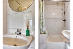 Verkocht onder voorbehoud: Gasthuis 22, 6268 NN Bemelen