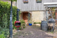 Verkocht onder voorbehoud: Gasthuis 22, 6268 NN Bemelen